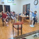 신원아침도시경로당 이미지