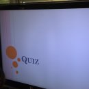 한세지역아동센터 이미지