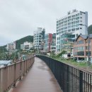 지청직업교육학원