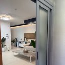 경주어썸풀빌라 | [공지] 부산정여왕 - 경주 어썸웨이 풀빌라, 경주독채풀빌라, 경주 가족여행, 내돈내산 후기