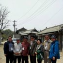 대구대성초등학교 이미지