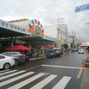 증평장뜰재래시장 이미지