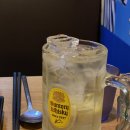 육회안은연어 이미지