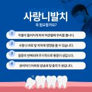 연세이음치과의원 이미지