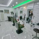 신승희가위소리 이미지