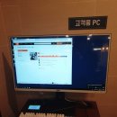 초심스터디카페 부천아이파크점 이미지