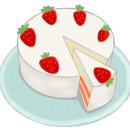 루비케이크 이미지