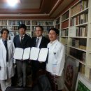 의료법인소망의료재단 이미지