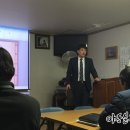 안면흑염소농장 이미지