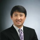 재영메디칼 이미지