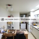 월곡꿈의숲푸르지오아파트 이미지