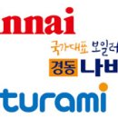 시장보일러 에너지코리아뉴스 