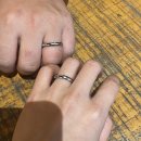 고코로스시 이미지