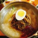 신가네숯불갈비 이미지