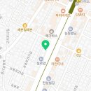 던킨군자역점 이미지