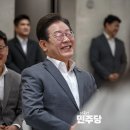 주식회사 세계일보 이미지