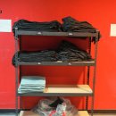 용인대SH복싱 이미지