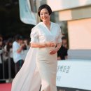 박지연뷰티아트 패션n