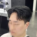 윤희 미용실 이미지