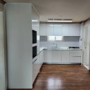 풍림아파트 이미지