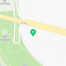 충남장묘개발주