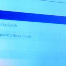 떡볶이대통령 이미지