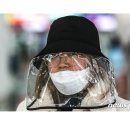 오토랜드세차장 이미지