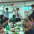 엄소리마을회관 이미지