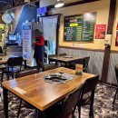 신촌밥집 | 서면 저녁 밥집 추천 | 신촌양푼이 묵은지 갈비찜 솔직후기