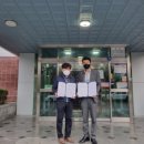 순천고들빼기 영농조합법인 이미지