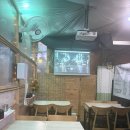 부천자유시장 | 부천역 포차, 자유시장 맛집 굴다리먹촌 후기