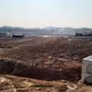 회신마을회관 이미지