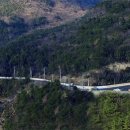 목장원명가 이미지