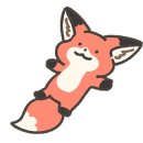 햇빛가득약국 이미지