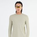 밸런스스토어 | 브라운야드 밸런스 롱슬리브 구매 후기(FEAT. 브라운야드 한남 플래그쉽 스토어 방문기)