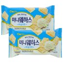 청우 쇼핑하우