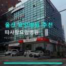 울산 요양병원 추천 따사랑요양병원 이용 방법과 가격 안내