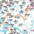 동천교 남쪽 네이버블로그