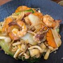 글로리탕 이미지