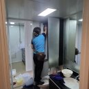 오성종합가구