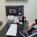 스웨이성형외과의원 | 논현역성형외과 코재수술 상담후기