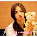 지민헤어 이미지