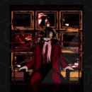 한가마 | [인천/공포] 슬래셔 쫄 후기, 쫄들아 쫄지마 너넨 할 수 있어