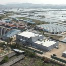 호은농장 이미지