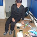 신정1지구대 이미지