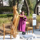 성남아트센터 갤러리 808(지하 1층) 갤러리 808 이미지