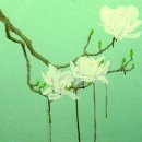 전라북도예술회관 이미지