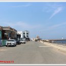 화산2리경로당 이미지