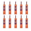 호주산 육류 97% 펠리코 강아지 롱 져키 간식 10개입 8,500원 무배! 이미지