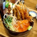 (주)쏘캔 이미지